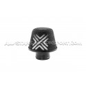 Ford Focus 4 ST Pipercross Intake System