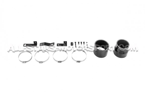 Sistema de admision Pipercross para Ford Focus 4 ST