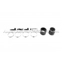 Ford Focus 4 ST Pipercross Intake System