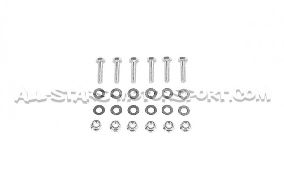 Audi RS3 8.5V / TTRS 8S / RS3 8Y / RSQ3 F5 Armytrix Decat Downpipe ...