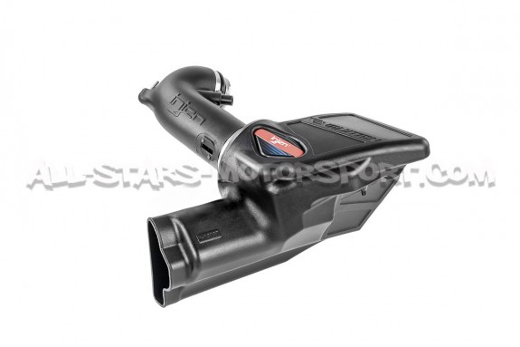 Ford Mustang S550 GT 5.0 FL Injen Evo Intake