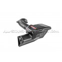 Admission Injen Evo pour Ford Mustang S550 GT 5.0 FL