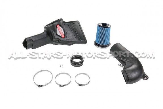 Ford Mustang S550 GT 5.0 FL Injen Evo Intake