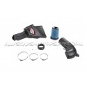 Admission Injen Evo pour Ford Mustang S550 GT 5.0 FL