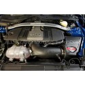 Ford Mustang S550 GT 5.0 FL Injen Evo Intake