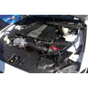Admission Injen Evo pour Ford Mustang S550 GT 5.0 FL