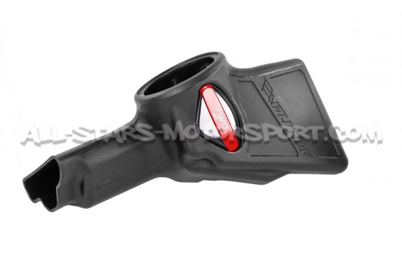 Ford Mustang S550 GT 5.0 FL Injen Evo Intake