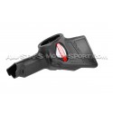 Ford Mustang S550 GT 5.0 FL Injen Evo Intake