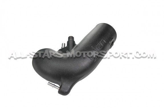 Admission Injen Evo pour Ford Mustang S550 GT 5.0 FL