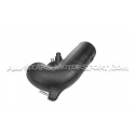 Admission Injen Evo pour Ford Mustang S550 GT 5.0 FL