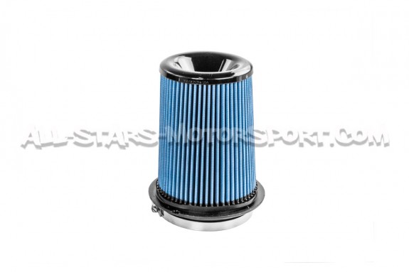 Ford Mustang S550 GT 5.0 FL Injen Evo Intake