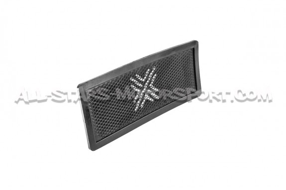 Filtre a air sport Pipercross pour Mini Cooper S R56 / Peugeot 208 ...
