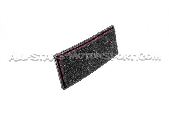 Mini Cooper S R56 / Peugeot 208 GTI / Citroen DS3 1.6THP Pipercross...