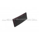 Filtre a air sport Pipercross pour Mini Cooper S R56 / Peugeot 208 ...