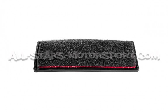 Filtro de aire de alto rendimiento Pipercross para Mini Cooper S R5...