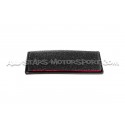 Mini Cooper S R56 / Peugeot 208 GTI / Citroen DS3 1.6THP Pipercross...