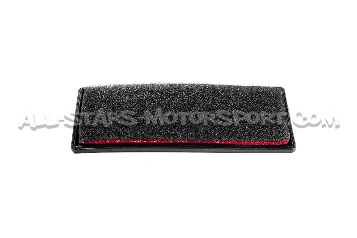 Mini Cooper S R56 / Peugeot 208 GTI / Citroen DS3 1.6THP Pipercross...