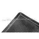 Filtre a air sport Pipercross pour Mini Cooper S R56 / Peugeot 208 ...
