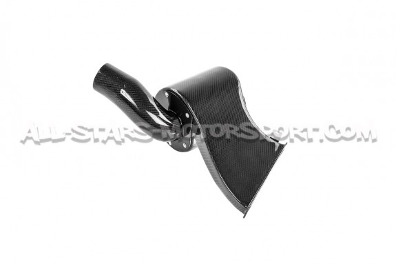 Admission Pipercross carbone pour Golf 7 GTI / Golf 7 R / Leon 3 Cu...