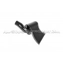 Admission Pipercross carbone pour Golf 7 GTI / Golf 7 R / Leon 3 Cu...