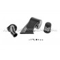 Golf 7 GTI / Golf 7 R / Leon 3 Cupra / S3 8V Pipercross Carbon Fiber Intake System