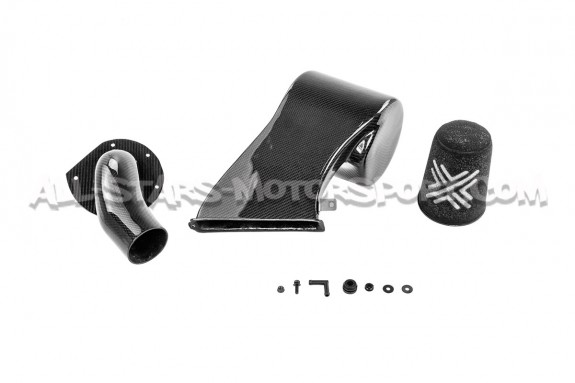 Admission Pipercross carbone pour Golf 7 GTI / Golf 7 R / Leon 3 Cu...