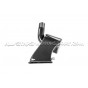 Golf 7 GTI / Golf 7 R / Leon 3 Cupra / S3 8V Pipercross Carbon Fiber Intake System