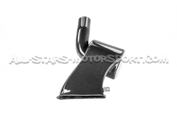 Admission Pipercross carbone pour Golf 7 GTI / Golf 7 R / Leon 3 Cu...
