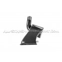 Admission Pipercross carbone pour Golf 7 GTI / Golf 7 R / Leon 3 Cu...