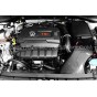 Sistema de admision de carbono Pipercross para Golf 7 GTI / Golf 7 R / Leon 3 Cupra / S3 8V 2.0 TFSI MQB