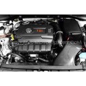 Admission Pipercross carbone pour Golf 7 GTI / Golf 7 R / Leon 3 Cu...