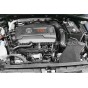 Golf 7 GTI / Golf 7 R / Leon 3 Cupra / S3 8V Pipercross Carbon Fiber Intake System