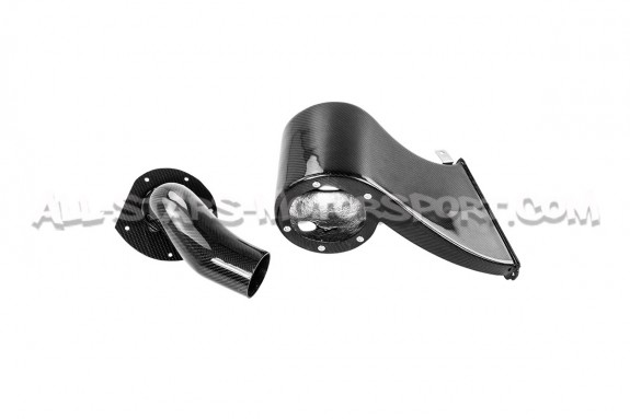 Admission Pipercross carbone pour Golf 7 GTI / Golf 7 R / Leon 3 Cu...