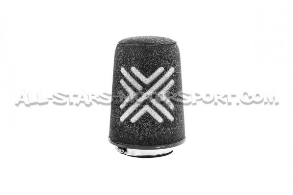 Golf 7 GTI / Golf 7 R / Leon 3 Cupra / S3 8V Pipercross Carbon Fibe...