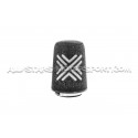 Admission Pipercross carbone pour Golf 7 GTI / Golf 7 R / Leon 3 Cu...