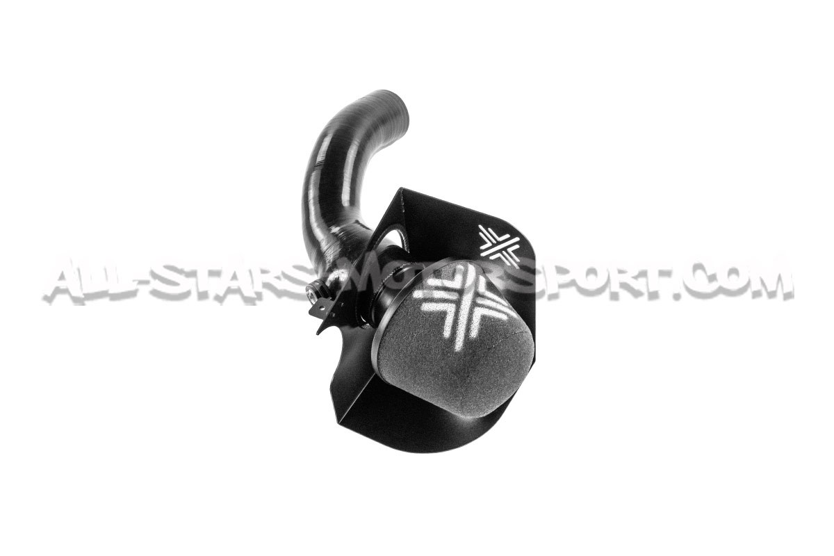 Admission Pipercross pour Ford Fiesta ST MK8