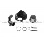 Ford Fiesta ST MK8 Pipercross Intake System