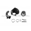 Ford Fiesta ST MK8 Pipercross Intake System