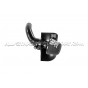 Ford Fiesta ST MK8 Pipercross Intake System