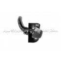 Ford Fiesta ST MK8 Pipercross Intake System
