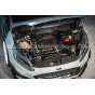 Ford Fiesta ST MK8 Pipercross Intake System
