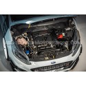 Ford Fiesta ST MK8 Pipercross Intake System