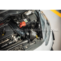 Ford Fiesta ST MK8 Pipercross Intake System