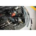 Ford Fiesta ST MK8 Pipercross Intake System