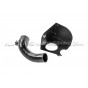 Ford Fiesta ST MK8 Pipercross Intake System