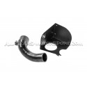 Ford Fiesta ST MK8 Pipercross Intake System