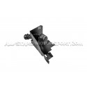 Toyota Yaris GR Pipercross Intake System