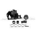 Sistema de admision Pipercross para Toyota Yaris GR