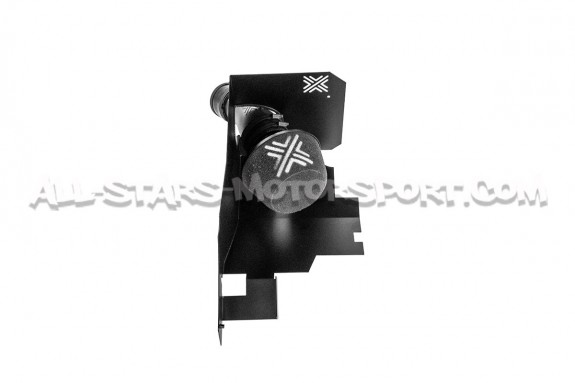 Admission Pipercross pour Toyota Yaris GR