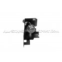 Admission Pipercross pour Toyota Yaris GR